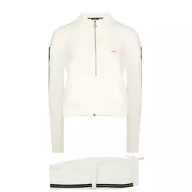 Спортивный костюм LIU JO