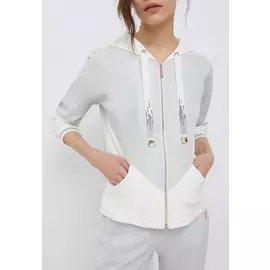 Спортивный костюм LIU JO