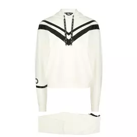 Спортивный костюм LIU JO