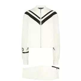 Спортивный костюм LIU JO