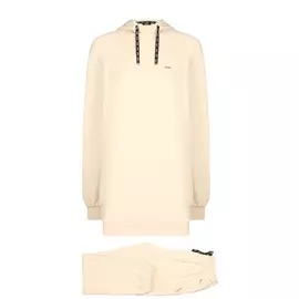 Спортивный костюм LIU JO