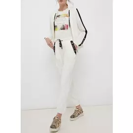 Спортивный костюм LIU JO