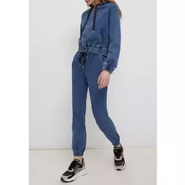 Спортивный костюм LIU JO