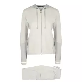 Спортивный костюм LIU JO