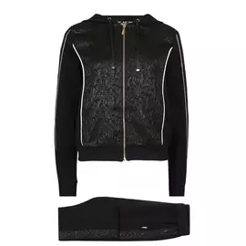 Спортивный костюм LIU JO