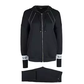 Спортивный костюм LIU JO