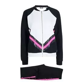 Спортивный костюм LIU JO