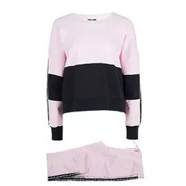 Спортивный костюм LIU JO