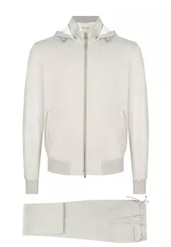 Спортивный костюм MANDELLI