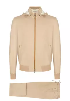 Спортивный костюм MANDELLI