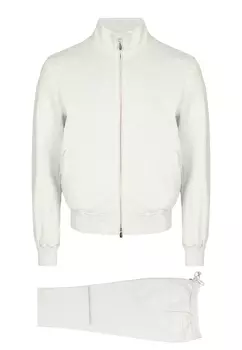 Спортивный костюм MANDELLI