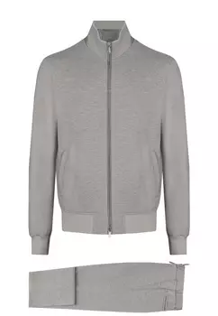 Спортивный костюм MANDELLI