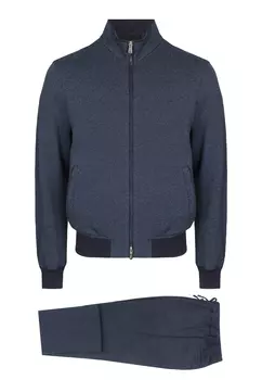 Спортивный костюм MANDELLI