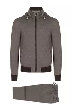 Спортивный костюм MANDELLI