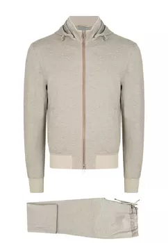 Спортивный костюм MANDELLI