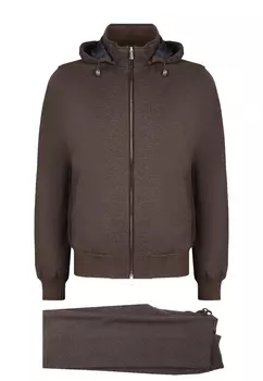 Спортивный костюм MANDELLI