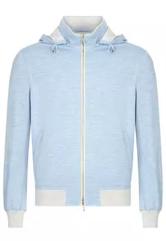 Спортивный костюм MANDELLI