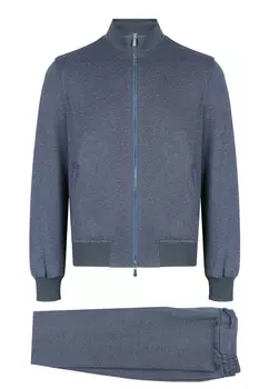 Спортивный костюм MANDELLI