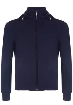 Спортивный костюм MANDELLI