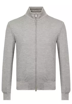 Спортивный костюм MANDELLI