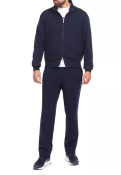 Спортивный костюм MANDELLI