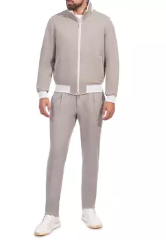 Спортивный костюм MANDELLI