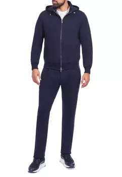 Спортивный костюм MANDELLI