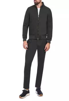 Спортивный костюм MANDELLI