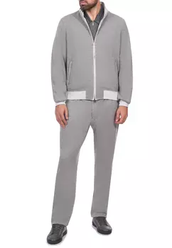 Спортивный костюм MANDELLI