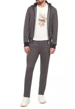 Спортивный костюм MANDELLI