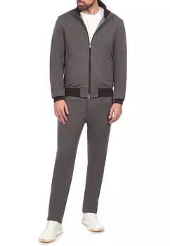 Спортивный костюм MANDELLI