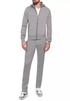 Спортивный костюм MANDELLI