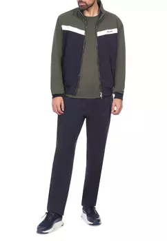 Спортивный костюм MANDELLI