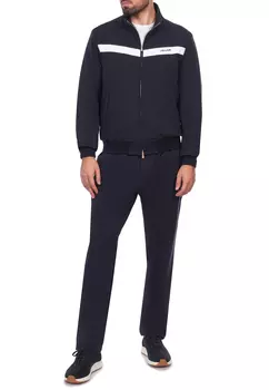 Спортивный костюм MANDELLI