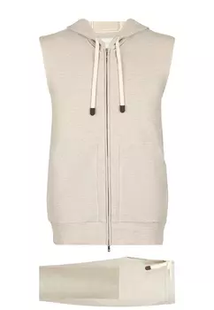 Спортивный костюм MARCO PESCAROLO