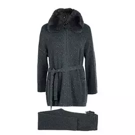 Костюм MAX&amp;MOI