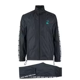 Спортивный костюм OFF-WHITE