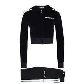 Спортивный костюм PALM ANGELS