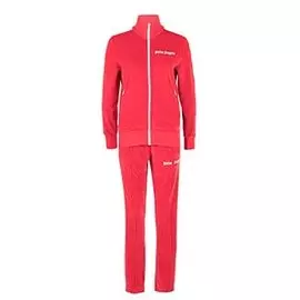 Спортивный костюм PALM ANGELS