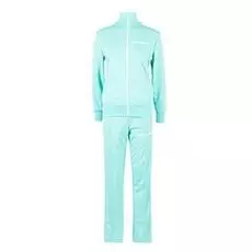 Спортивный костюм PALM ANGELS