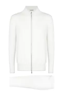 Спортивный костюм PASHMERE