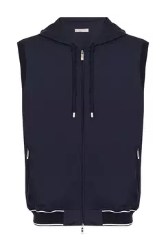 Спортивный костюм PASHMERE