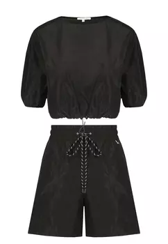 Спортивный костюм PATRIZIA PEPE