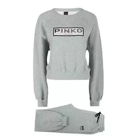 Спортивный костюм PINKO