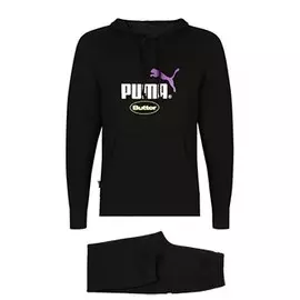 Спортивный костюм PUMA