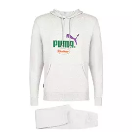 Спортивный костюм PUMA