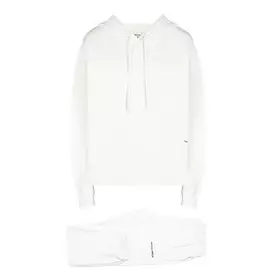 Спортивный костюм REPLAY