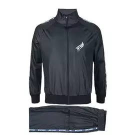 Спортивный костюм ROBERTO CAVALLI