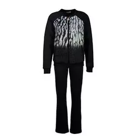 Спортивный костюм ROBERTO CAVALLI