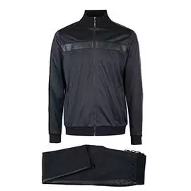 Спортивный костюм ROBERTO CAVALLI